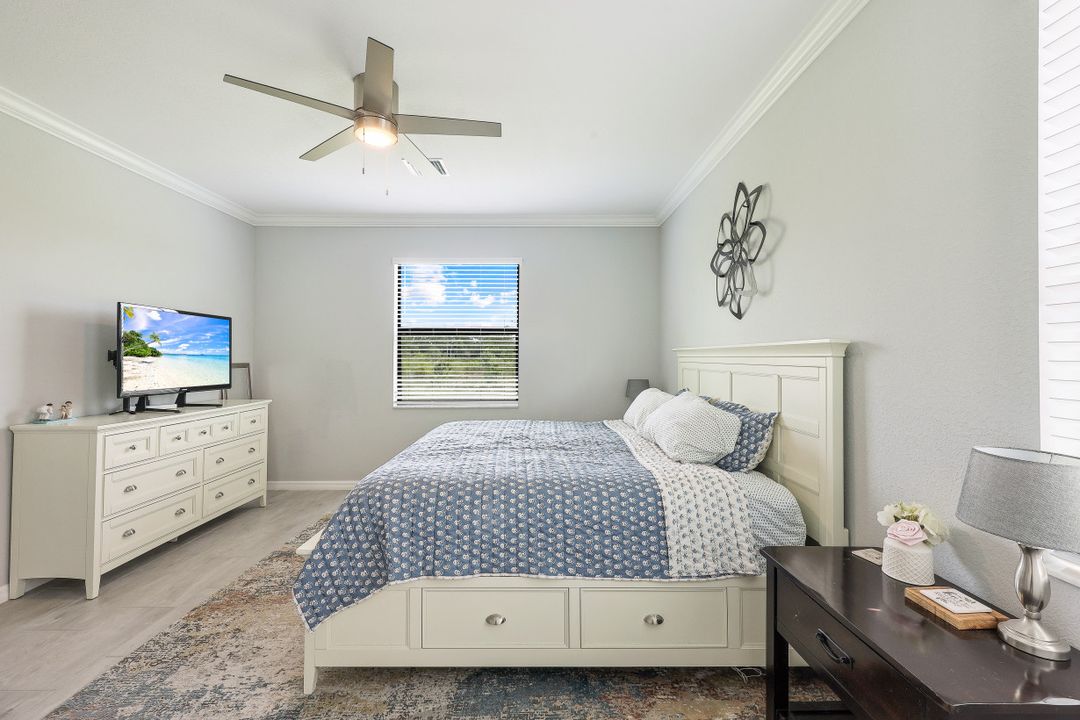 19881 The Pl Blvd, Estero, FL 33928