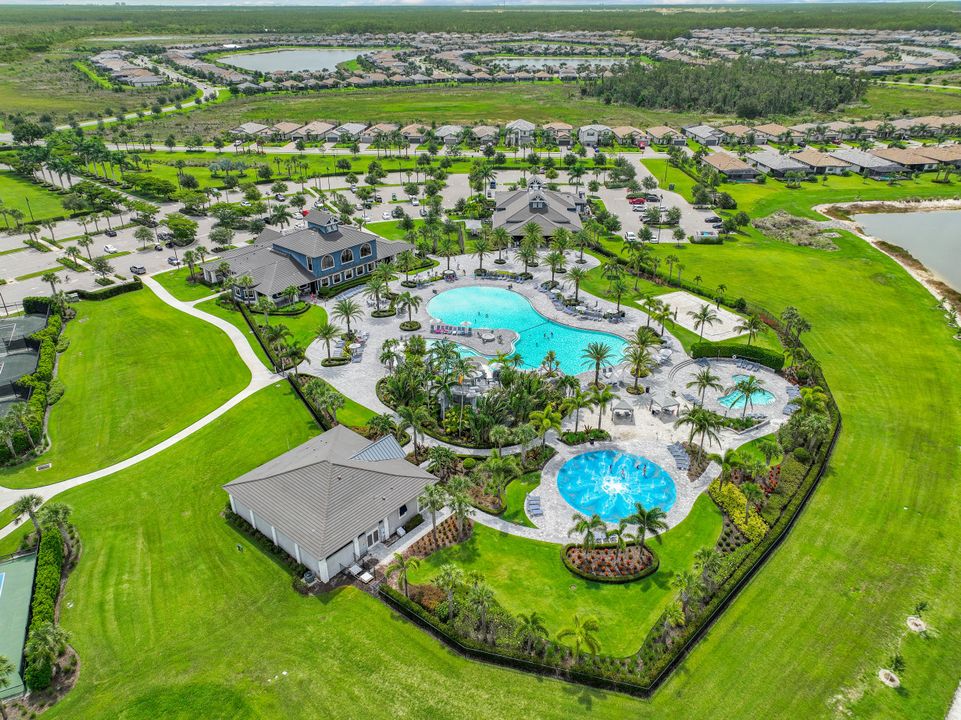 19881 The Pl Blvd, Estero, FL 33928