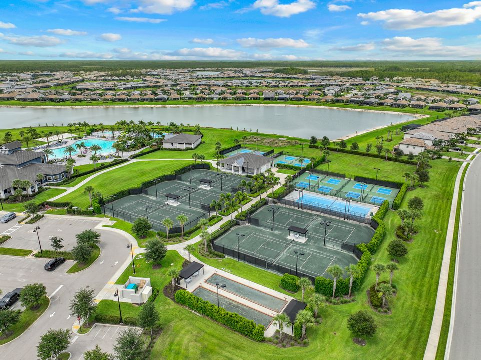 19881 The Pl Blvd, Estero, FL 33928