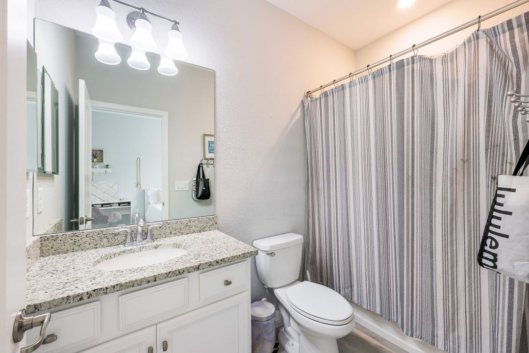 19881 The Pl Blvd, Estero, FL 33928