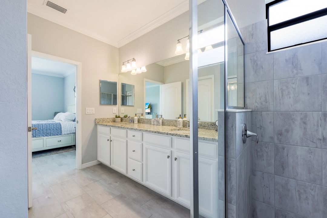 19881 The Pl Blvd, Estero, FL 33928