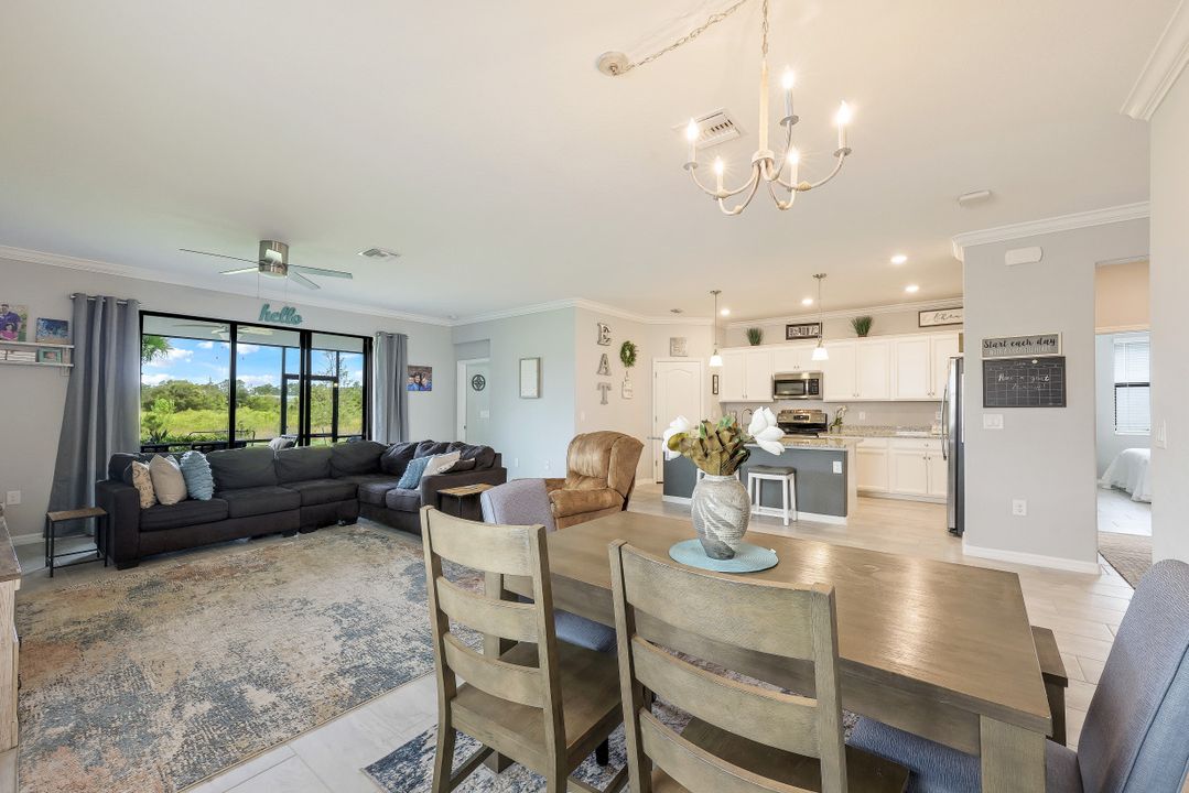 19881 The Pl Blvd, Estero, FL 33928