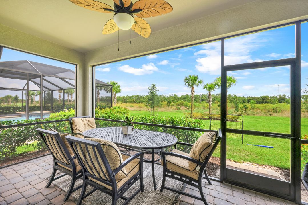 19881 The Pl Blvd, Estero, FL 33928