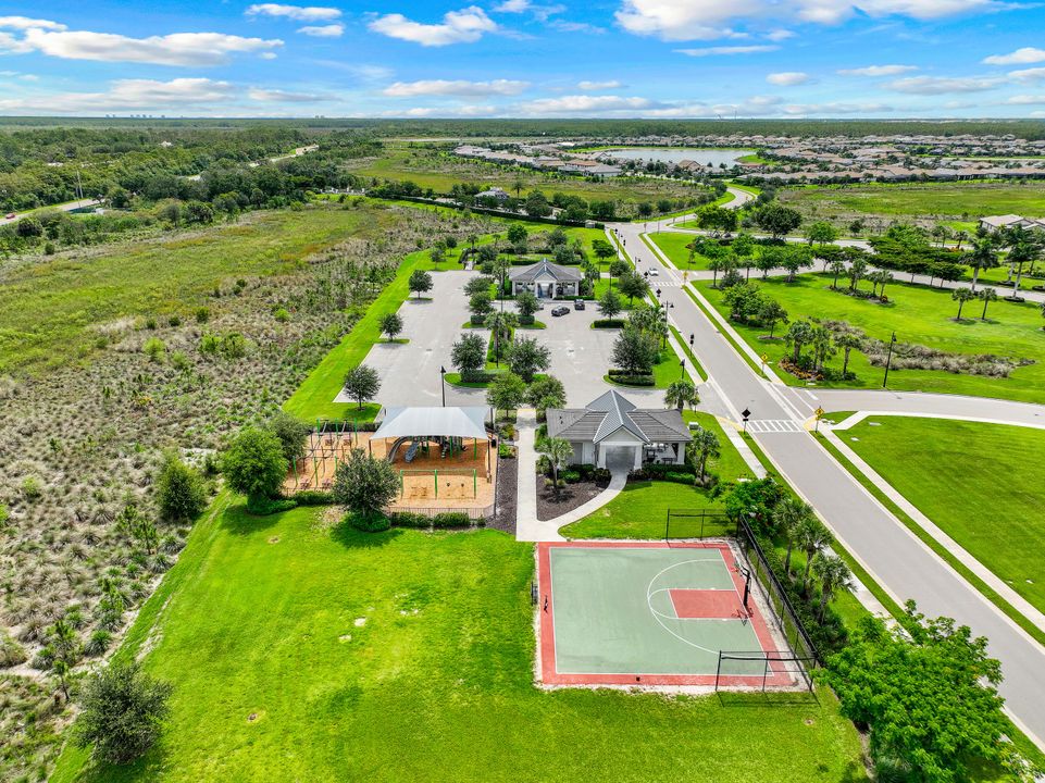 19881 The Pl Blvd, Estero, FL 33928