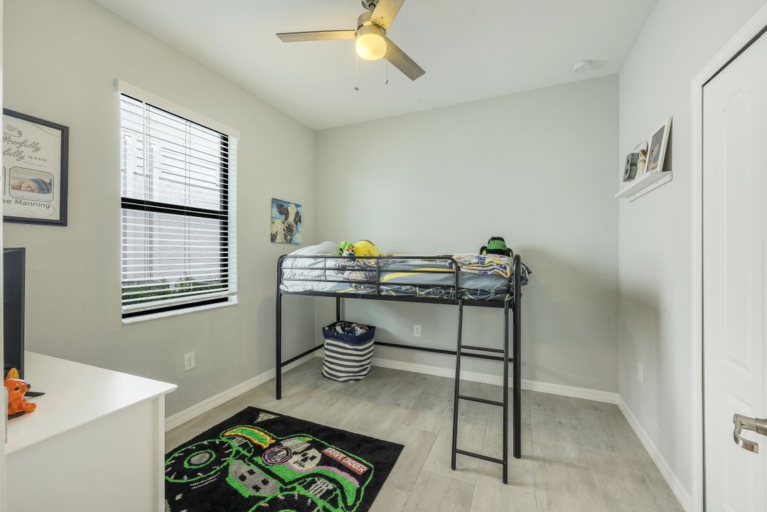 19881 The Pl Blvd, Estero, FL 33928