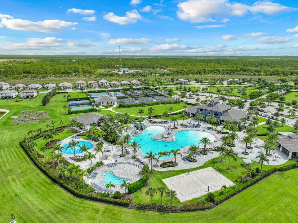 19881 The Pl Blvd, Estero, FL 33928