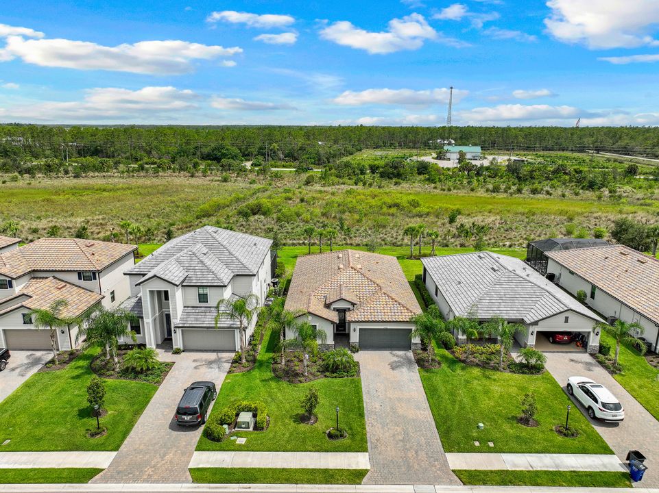 19881 The Pl Blvd, Estero, FL 33928