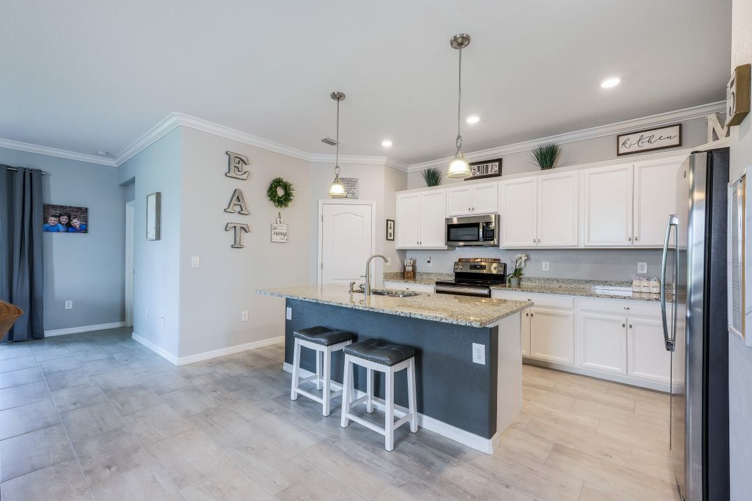 19881 The Pl Blvd, Estero, FL 33928