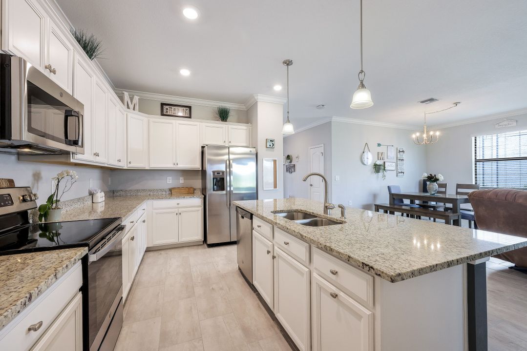 19881 The Pl Blvd, Estero, FL 33928