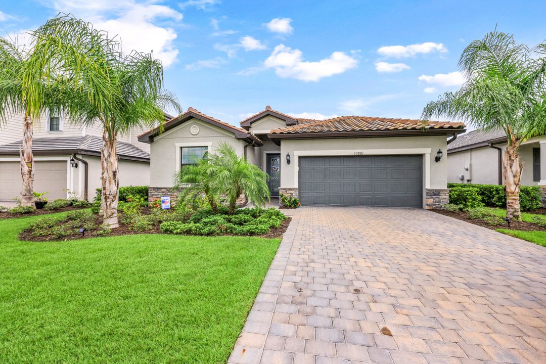 19881 The Pl Blvd, Estero, FL 33928