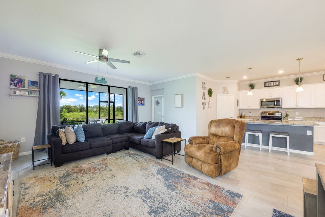 19881 The Pl Blvd, Estero, FL 33928