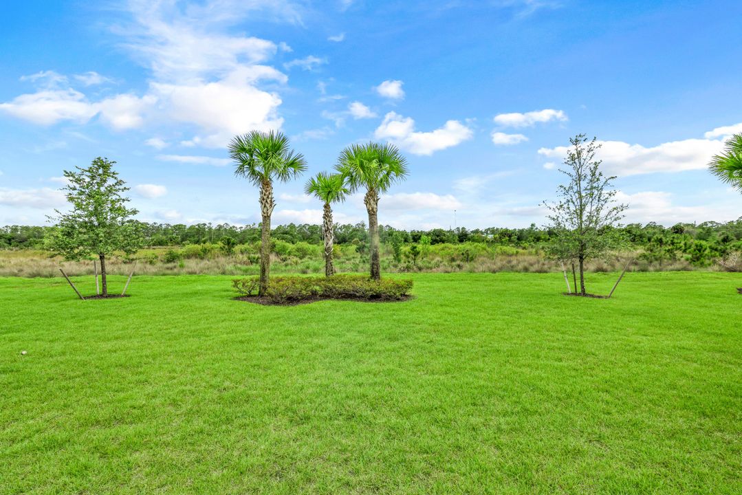 19881 The Pl Blvd, Estero, FL 33928