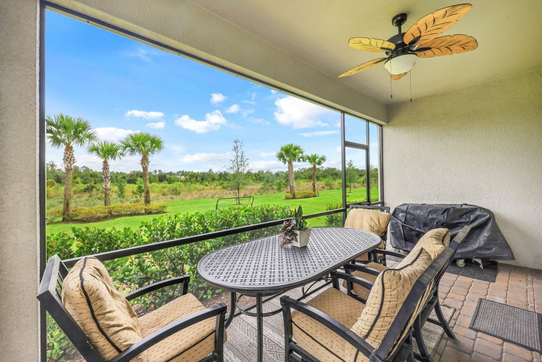 19881 The Pl Blvd, Estero, FL 33928