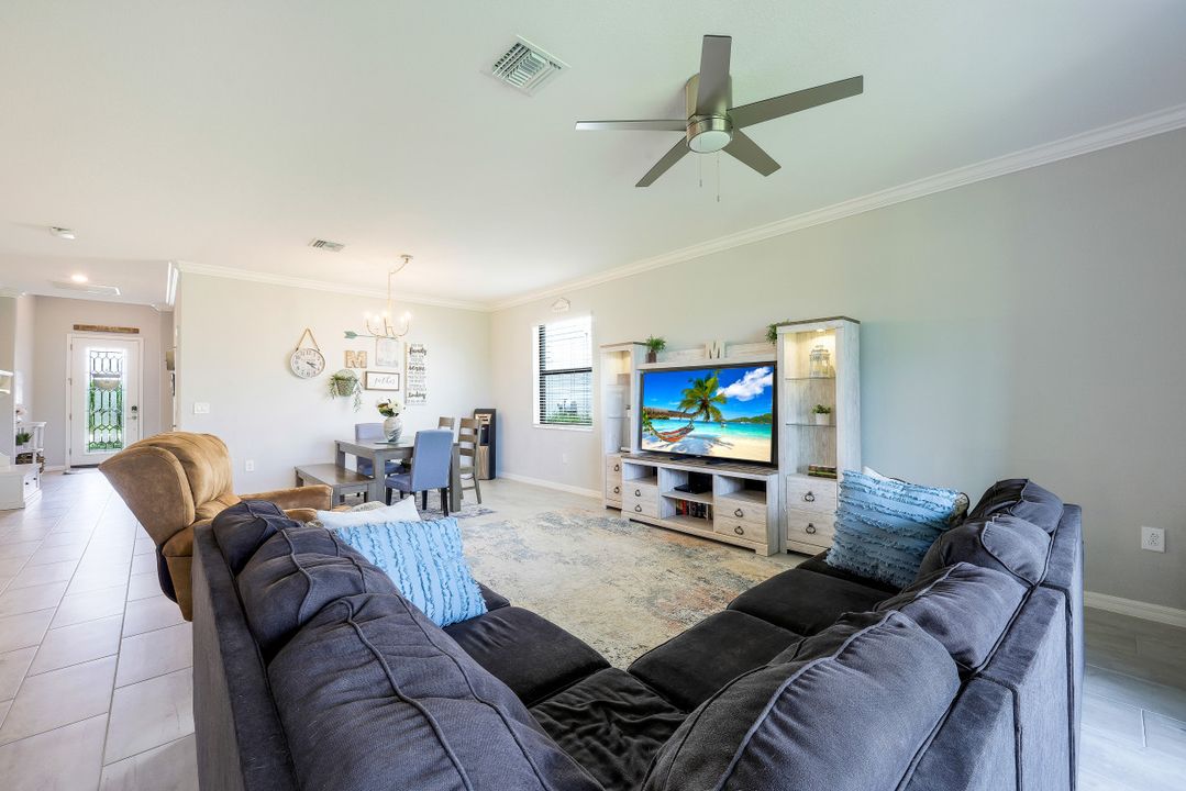 19881 The Pl Blvd, Estero, FL 33928