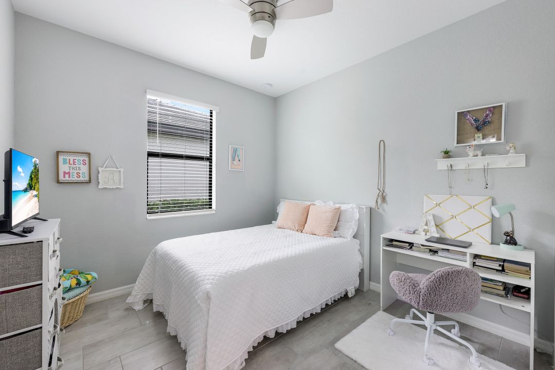 19881 The Pl Blvd, Estero, FL 33928