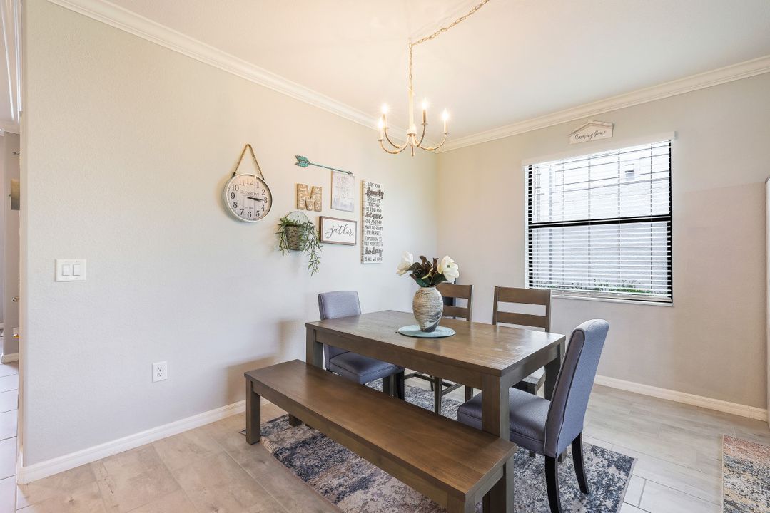 19881 The Pl Blvd, Estero, FL 33928