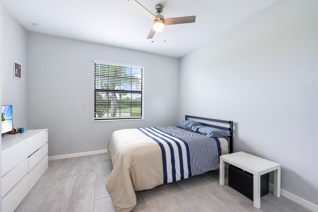 19881 The Pl Blvd, Estero, FL 33928