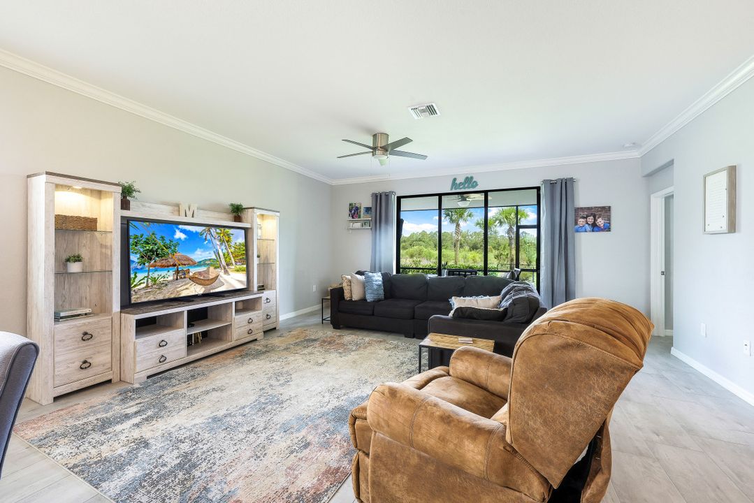 19881 The Pl Blvd, Estero, FL 33928