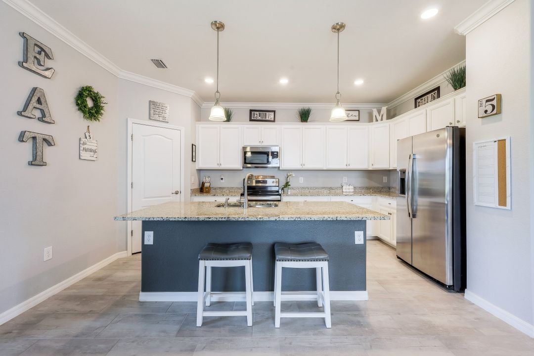 19881 The Pl Blvd, Estero, FL 33928