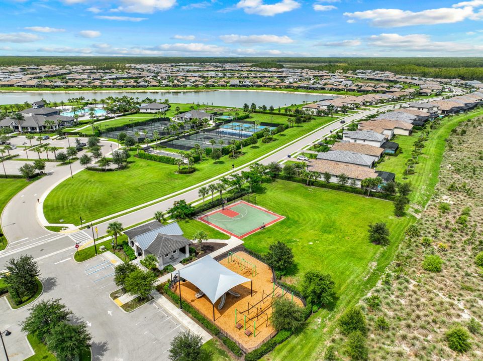 19881 The Pl Blvd, Estero, FL 33928