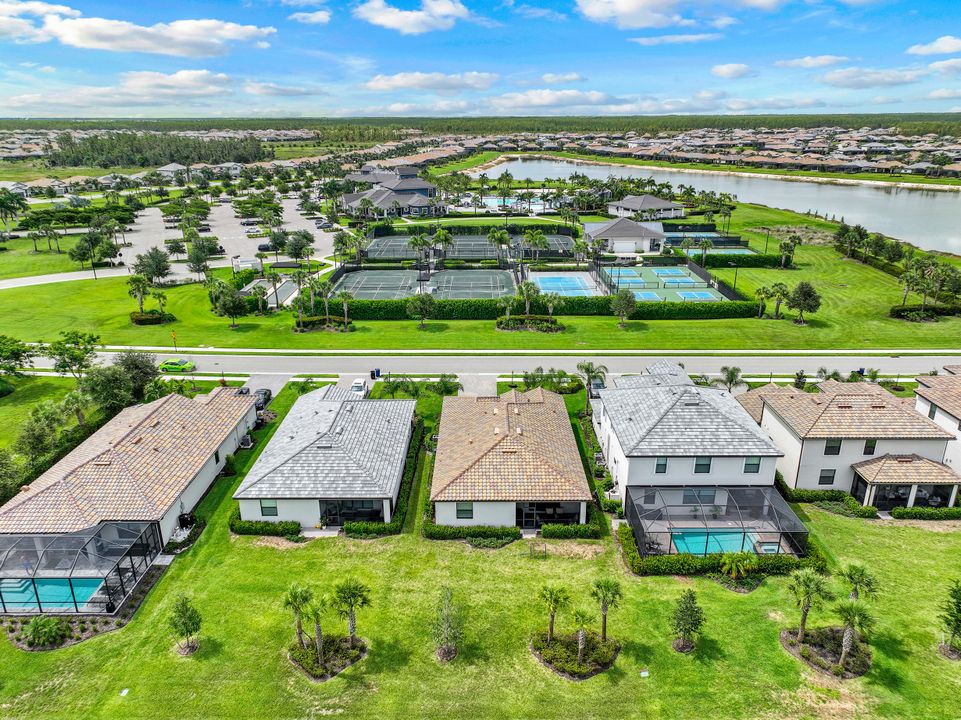 19881 The Pl Blvd, Estero, FL 33928