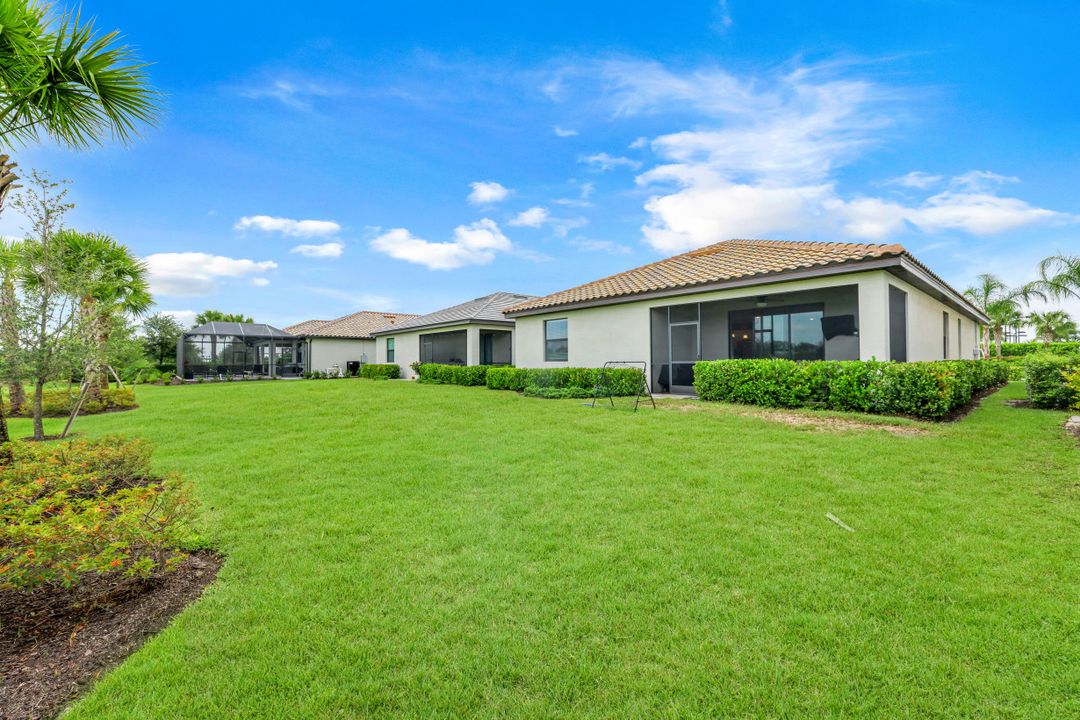 19881 The Pl Blvd, Estero, FL 33928