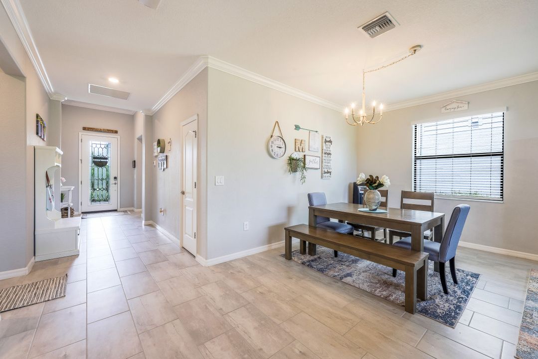 19881 The Pl Blvd, Estero, FL 33928