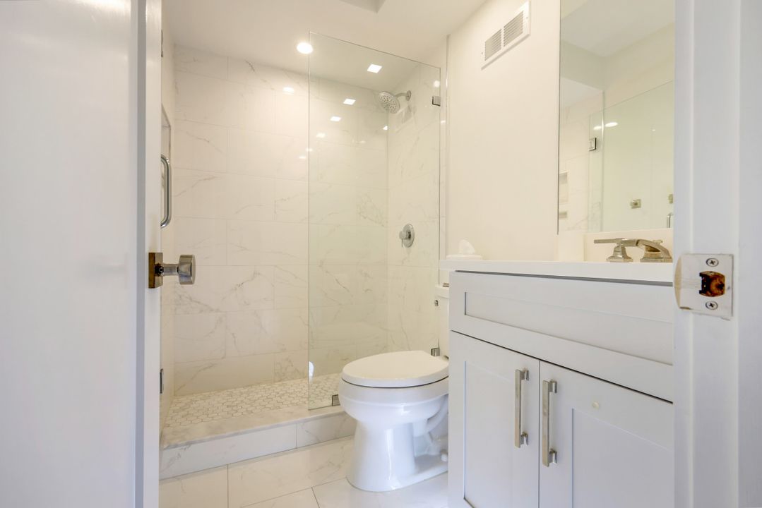 140 Seaview Ct #1101 S, Marco Island, FL 34145