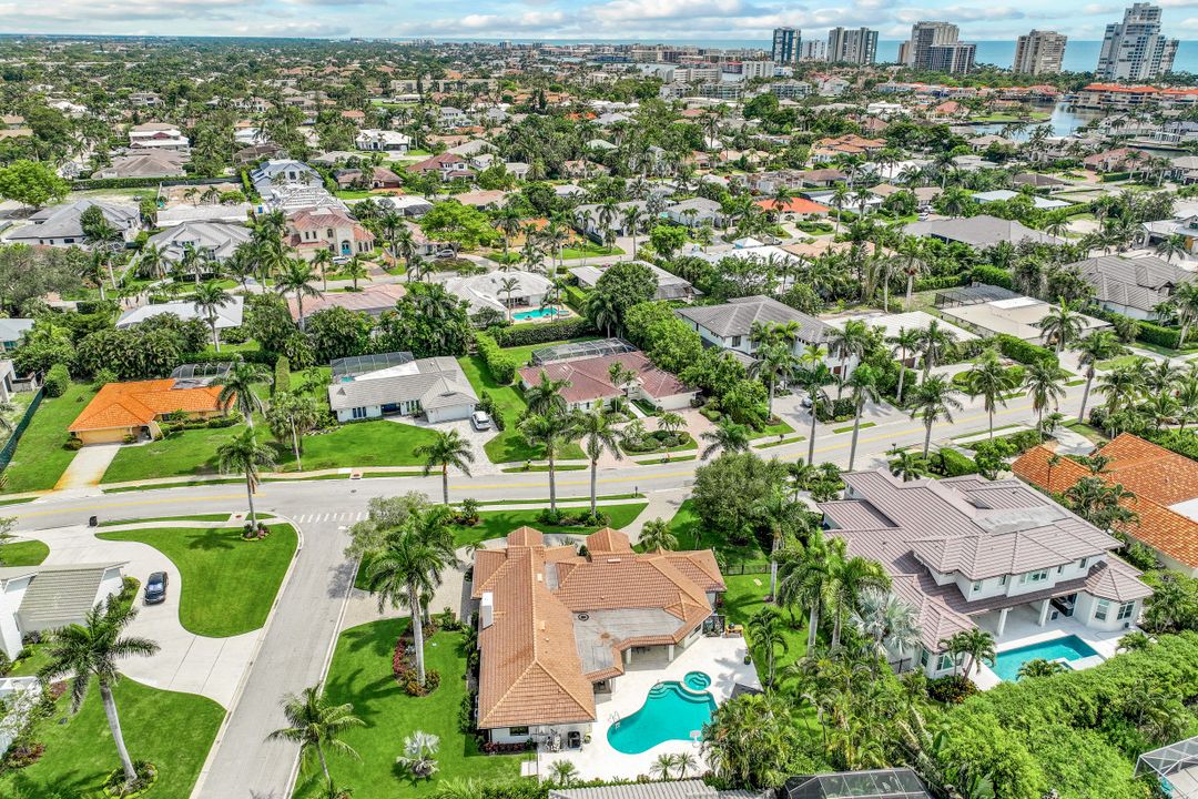 579 Neapolitan Way, Naples, FL 34103