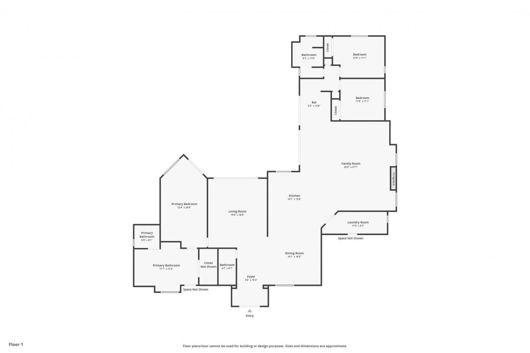 579 Neapolitan Way, Naples, FL 34103