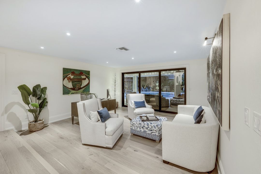 579 Neapolitan Way, Naples, FL 34103