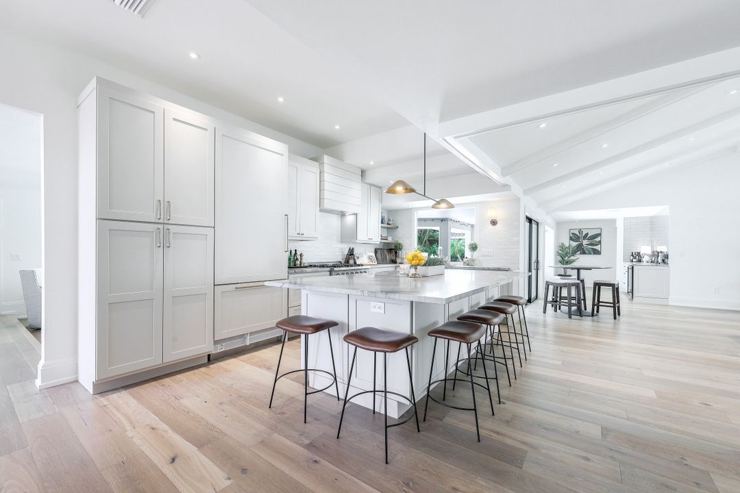 579 Neapolitan Way, Naples, FL 34103