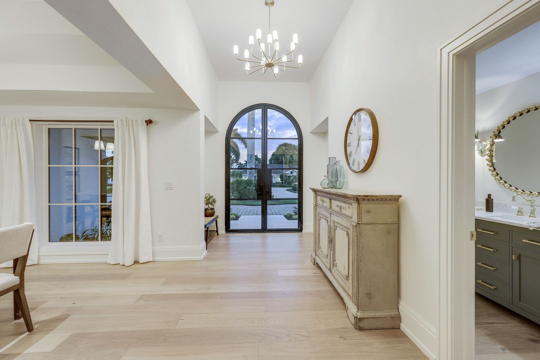 579 Neapolitan Way, Naples, FL 34103