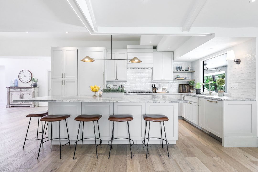 579 Neapolitan Way, Naples, FL 34103