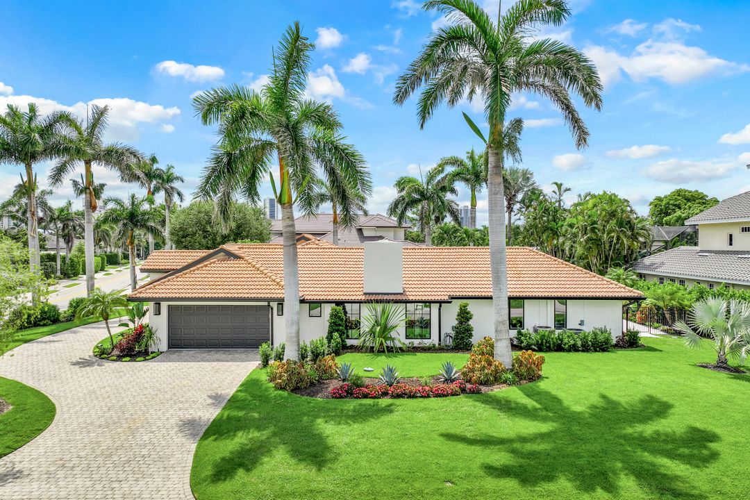 579 Neapolitan Way, Naples, FL 34103