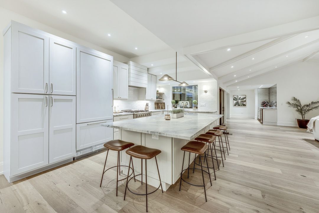 579 Neapolitan Way, Naples, FL 34103