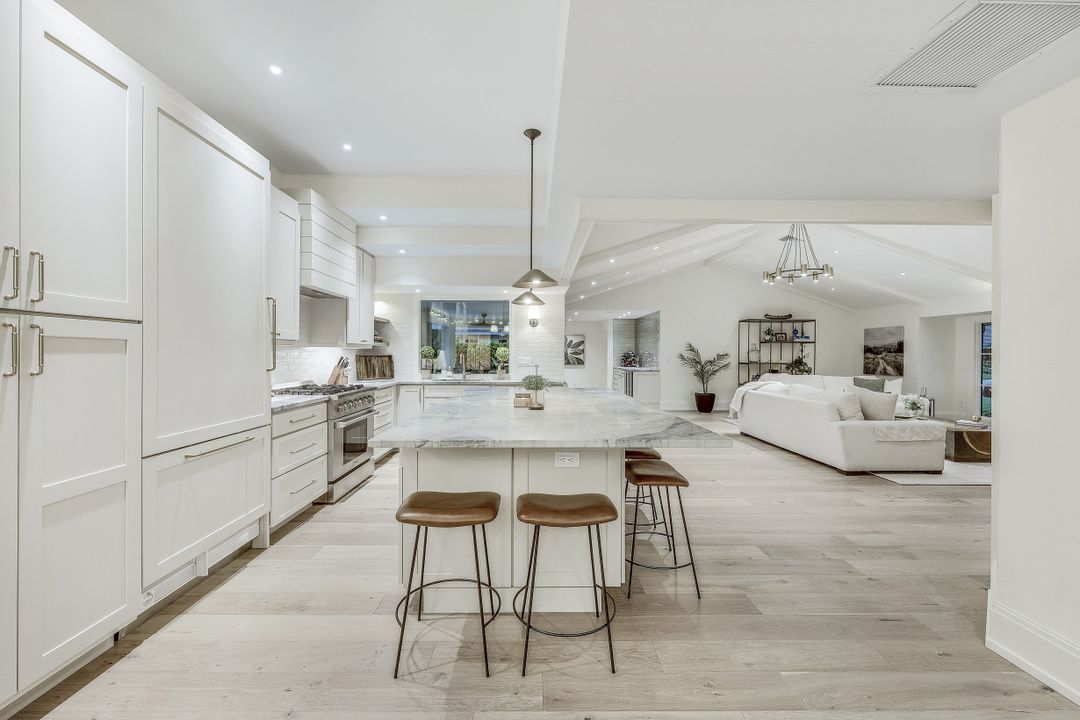 579 Neapolitan Way, Naples, FL 34103