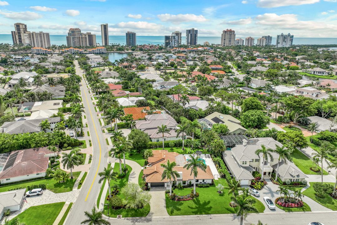 579 Neapolitan Way, Naples, FL 34103