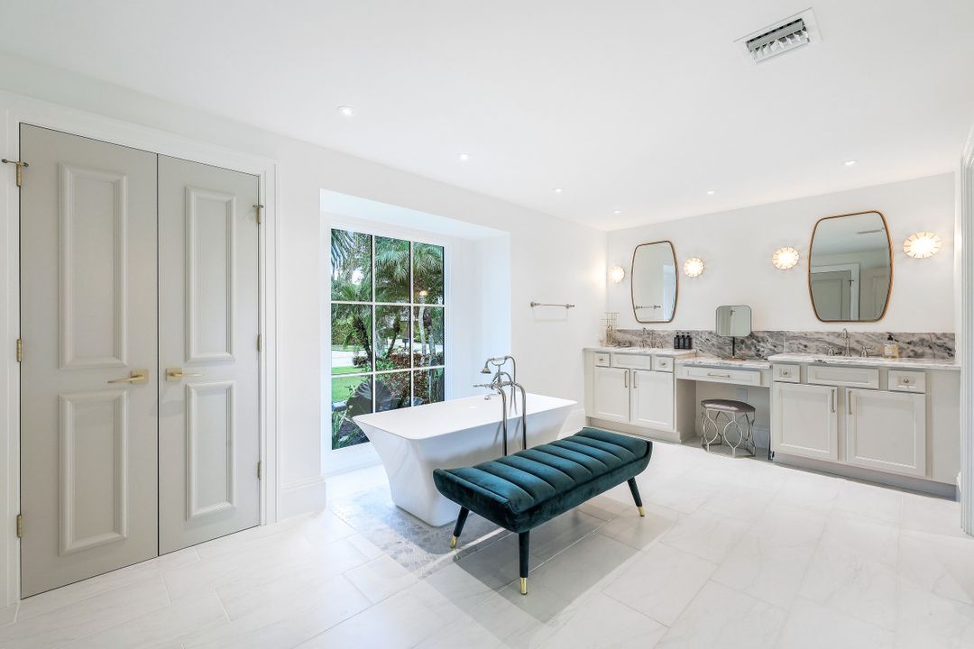 579 Neapolitan Way, Naples, FL 34103