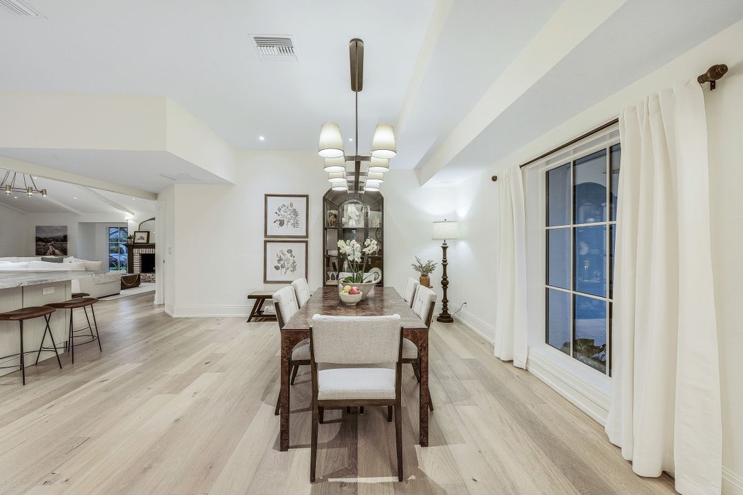 579 Neapolitan Way, Naples, FL 34103