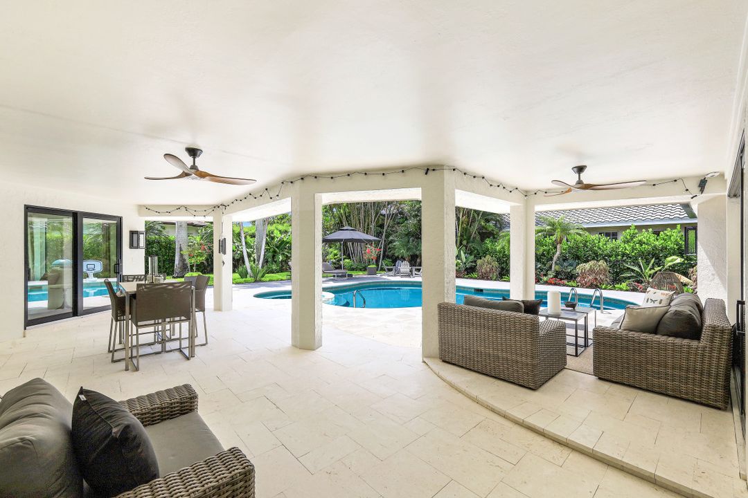 579 Neapolitan Way, Naples, FL 34103