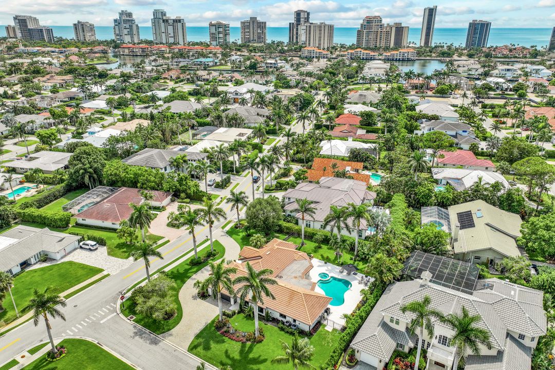 579 Neapolitan Way, Naples, FL 34103