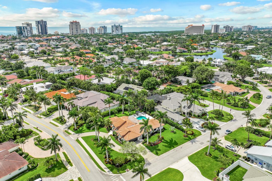 579 Neapolitan Way, Naples, FL 34103