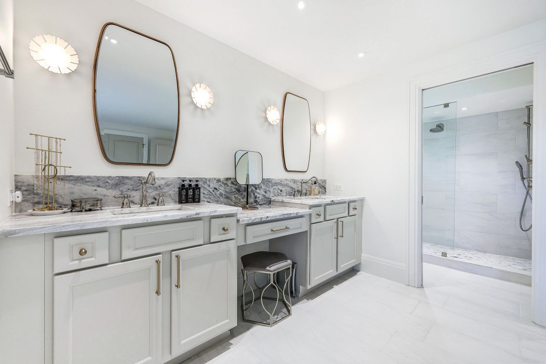 579 Neapolitan Way, Naples, FL 34103