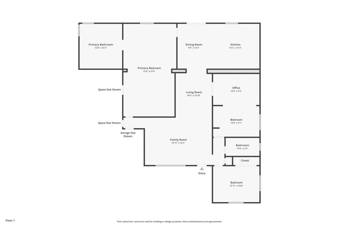 4561 Beechwood Lake Dr, Naples, FL 34112