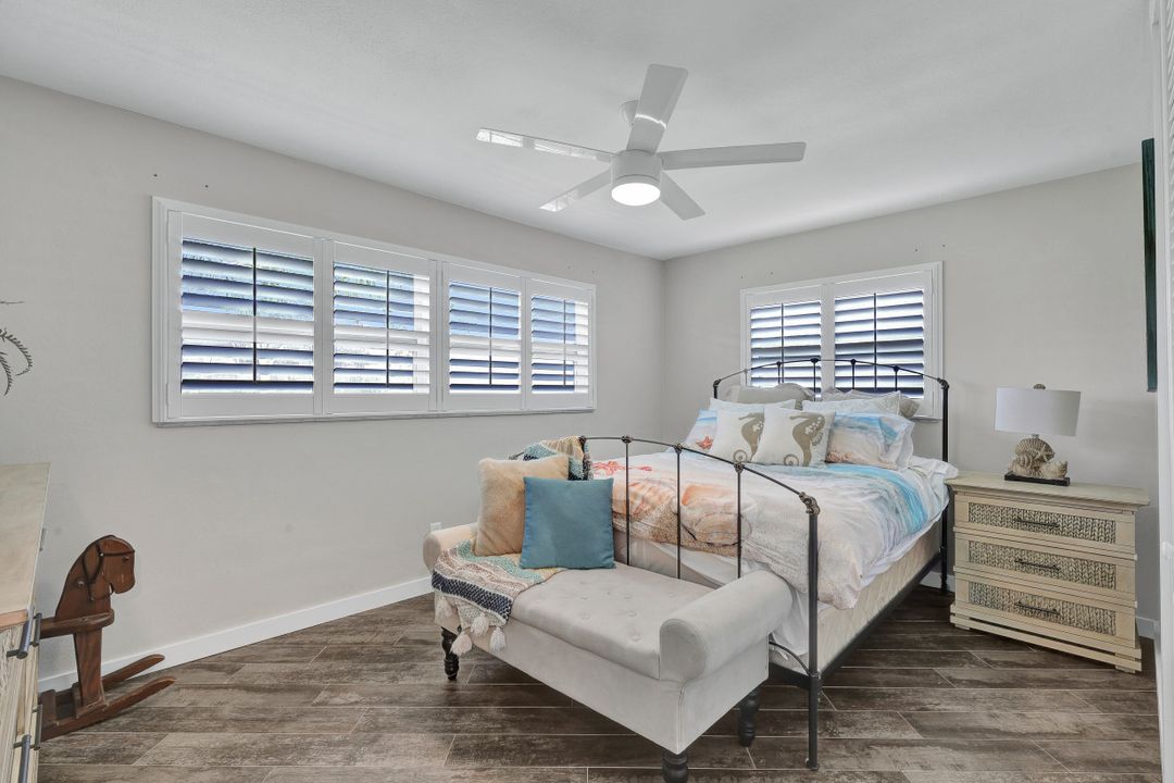 2818 SE 17th Pl, Cape Coral, FL 33904