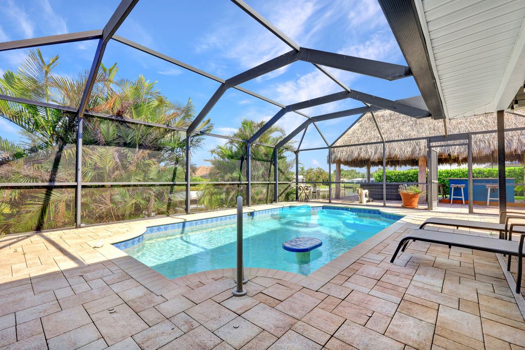 2818 SE 17th Pl, Cape Coral, FL 33904