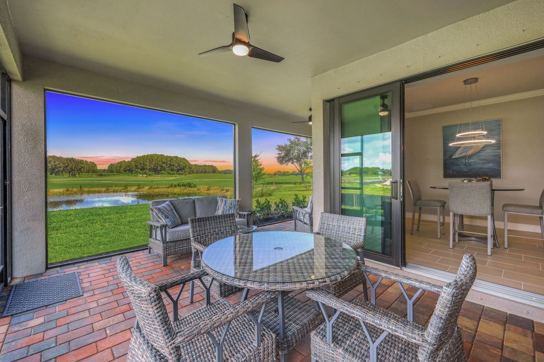 6569 Legacy Way, Ave Maria, FL 34142