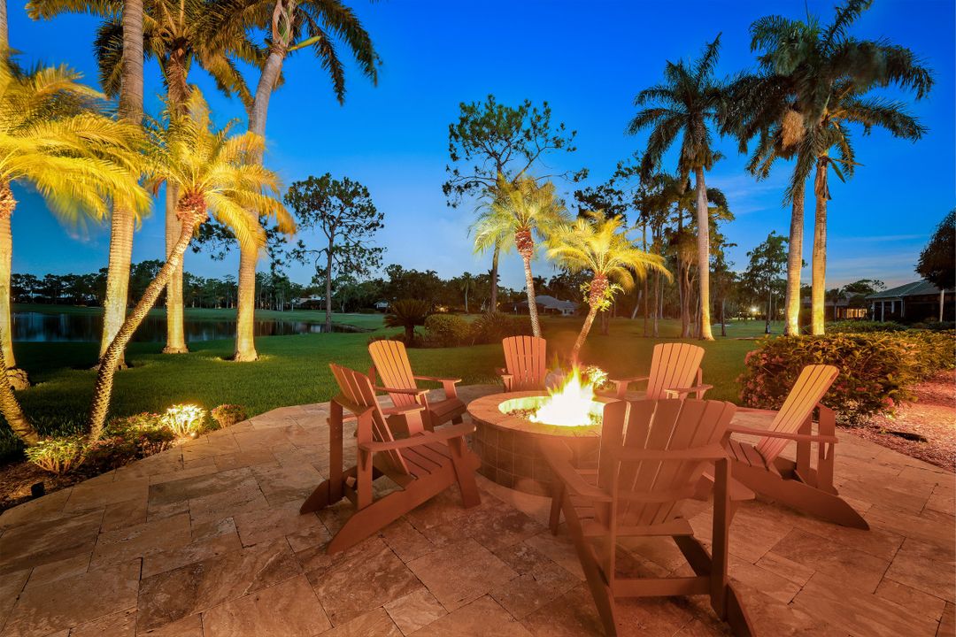 13488 Pond Apple Dr W, Naples, FL 34119