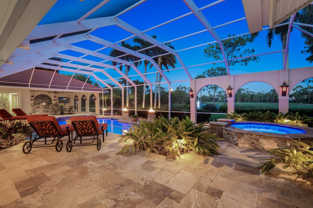 13488 Pond Apple Dr W, Naples, FL 34119